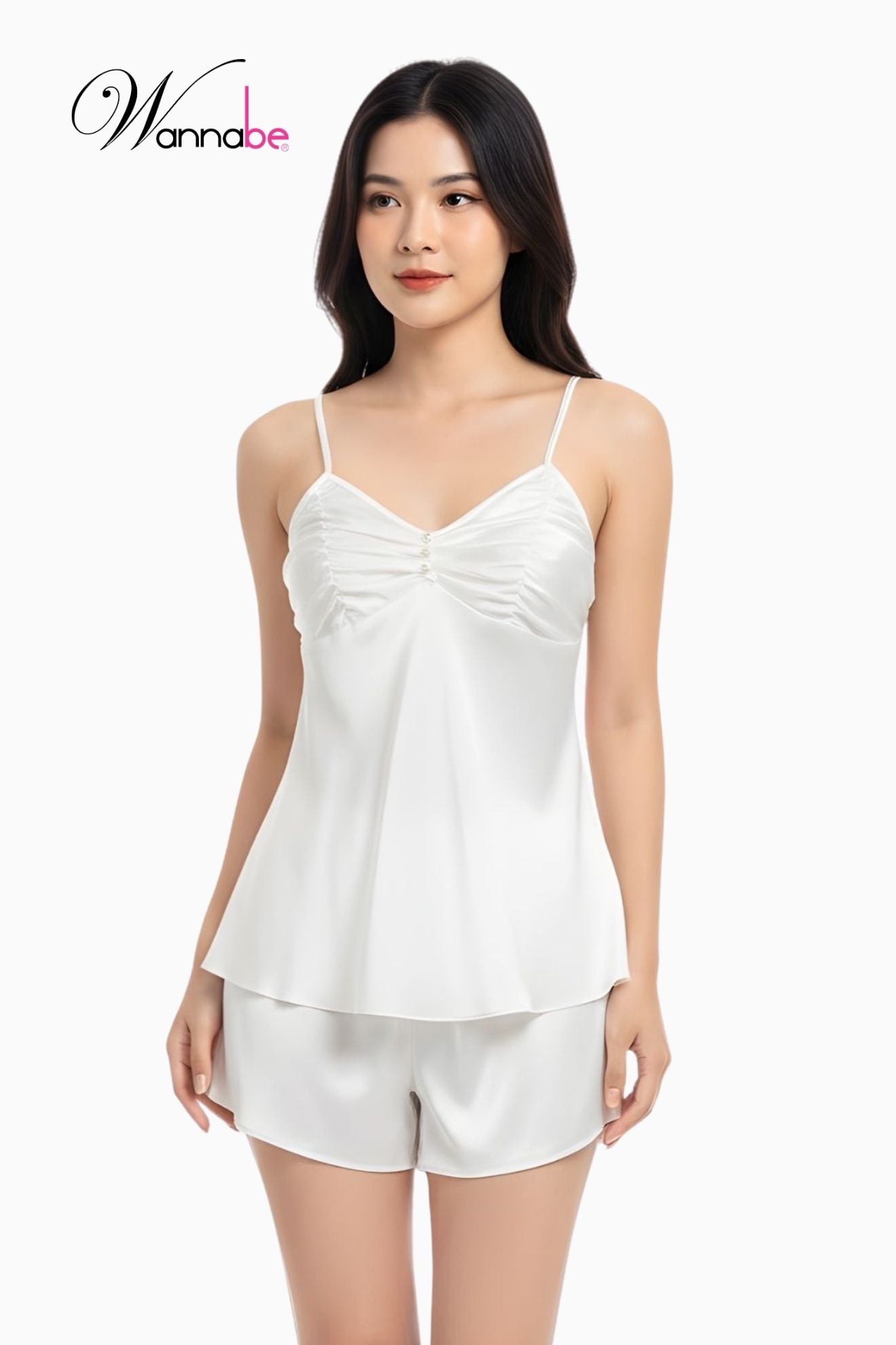 do bo ngu nu lua latin wannabe muot nhu may diu nhe nhu lan gio cham soc giac ngu lan da bsl05