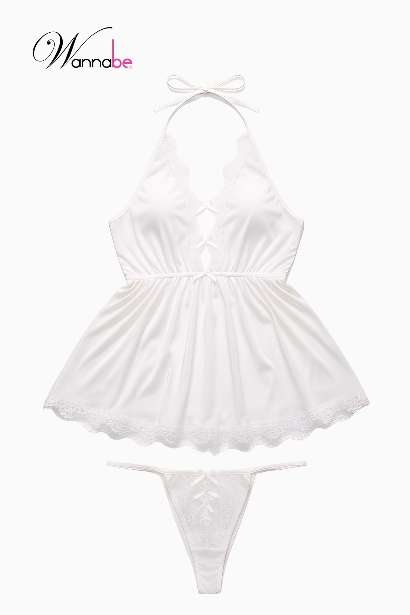 vay ngu sexy wannabe dnc11 dam ngu luoi trong suot xuyen thau anh nhin giup ban gai kheo khoe hinh the xinh dep