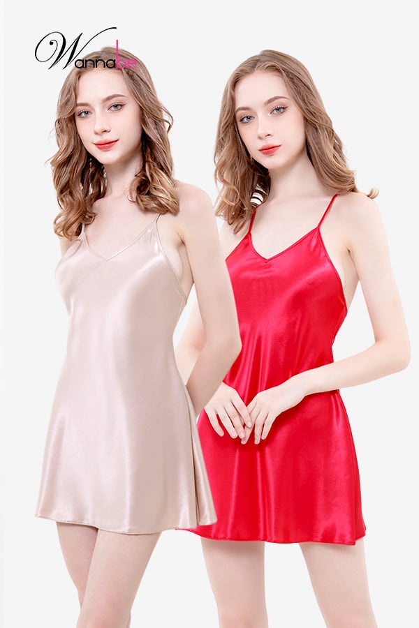 combo dns86 vay ngu lua mem min wannabe dam ngu quyen ru tung chi tiet thanh lich tung khoang khac