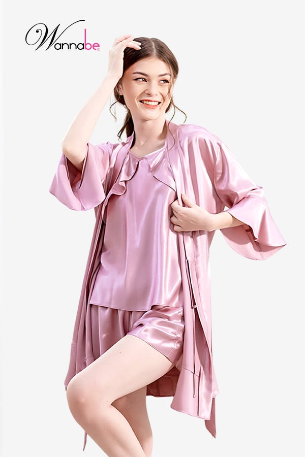 combo kibss22 ao choang ngu bo dui nu wannabe bo doi thoi trang ngu cao cap ma van tiet kiem kibss22