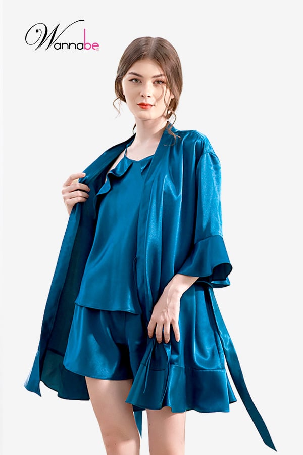 combo kibss22 ao choang ngu bo dui nu wannabe bo doi thoi trang ngu cao cap ma van tiet kiem kibss22