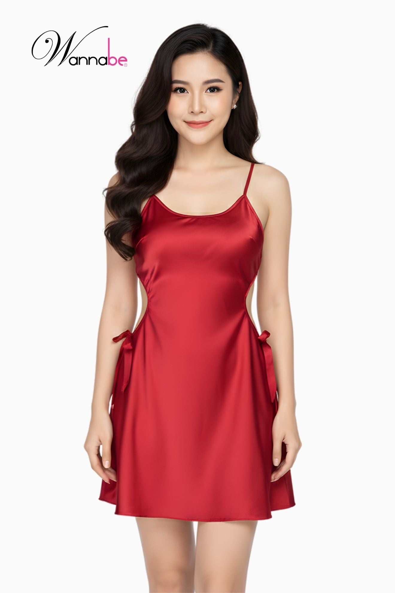 vay ngu nu chinh hang wannabe dam ngu nu lua latin min nhu nhung muot nhu may dep nhu nang tho dnl09