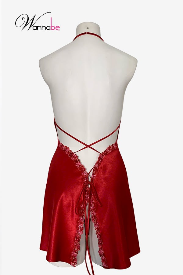 dam ngu wannabe dns18 vay ngu lua cut out eo mong dan day lung xxx nong bong co the tu do mo day that quyen ru