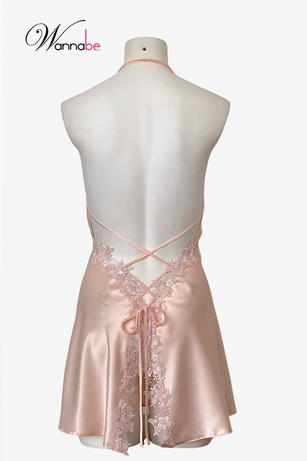 dam ngu wannabe dns18 vay ngu lua cut out eo mong dan day lung xxx nong bong co the tu do mo day that quyen ru