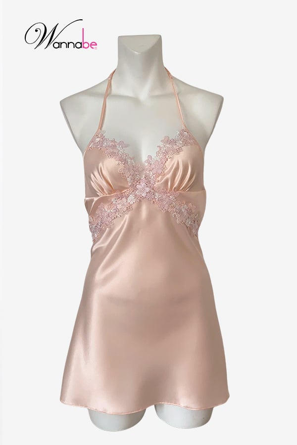 dam ngu wannabe dns18 vay ngu lua cut out eo mong dan day lung xxx nong bong co the tu do mo day that quyen ru