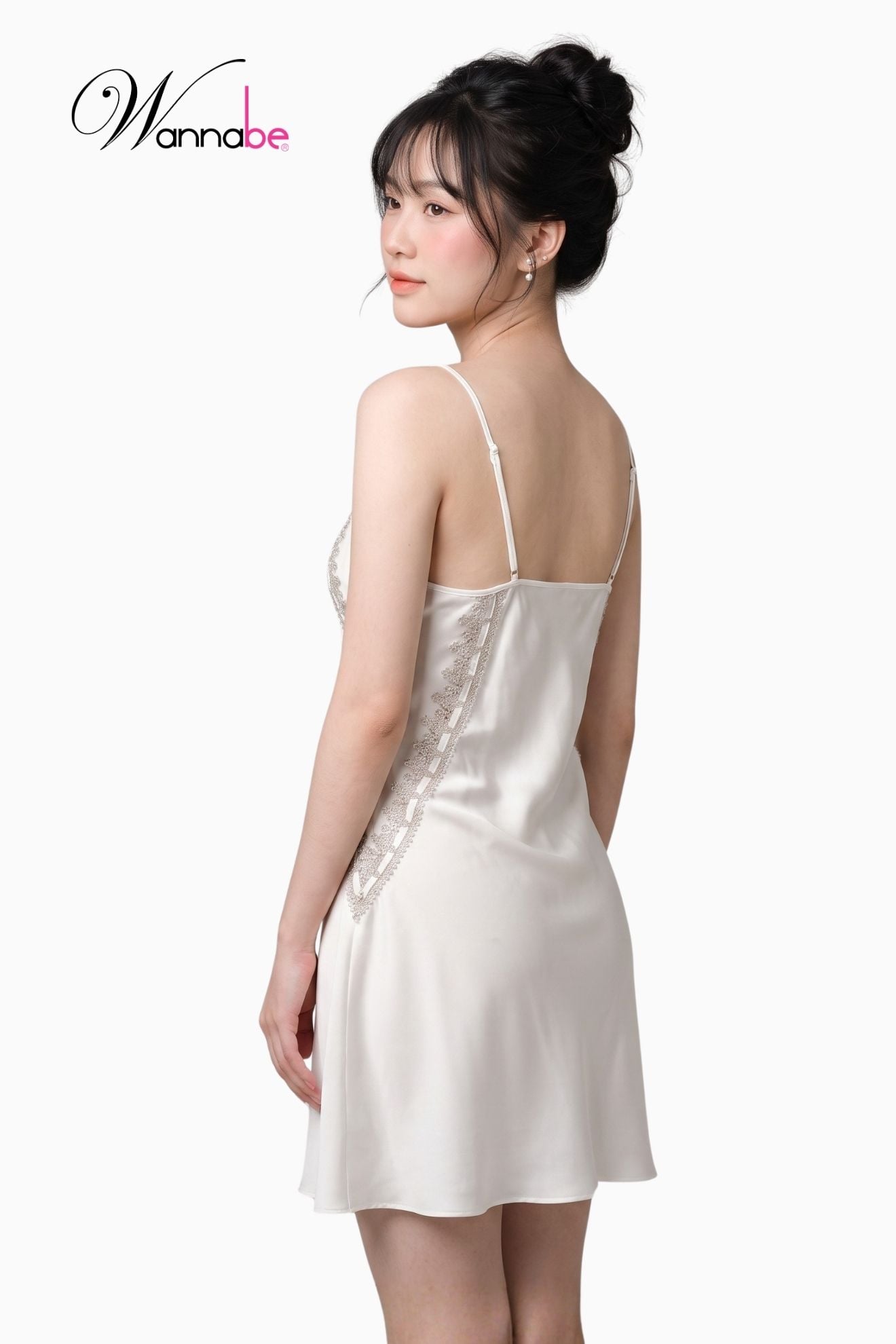 vay ngu lua 2 day co tron wannabe dam ngu phoi ren nhe nhang thanh lich hack dang dinh cao dnl14