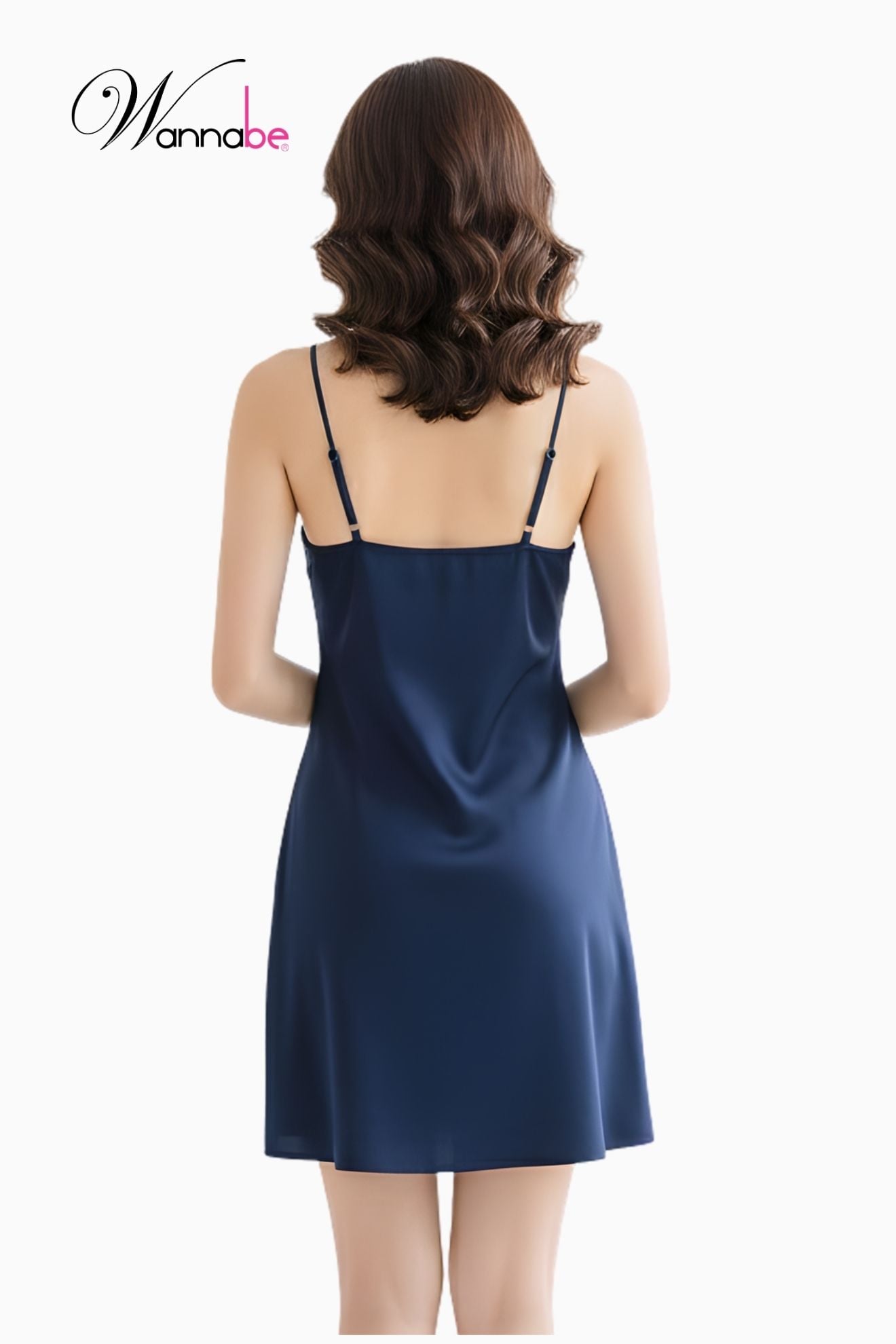 vay ngu lua dang basic don gian de mac wannabe dam ngu phong cach song toi gian cham dang cap dnl08