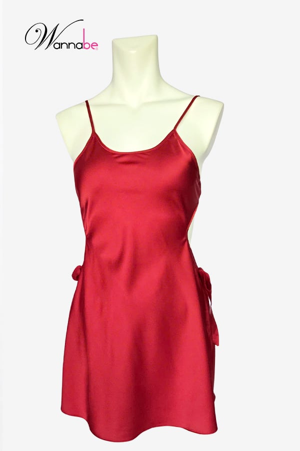 vay ngu nu chinh hang wannabe dam ngu nu lua latin min nhu nhung muot nhu may dep nhu nang tho dnl09