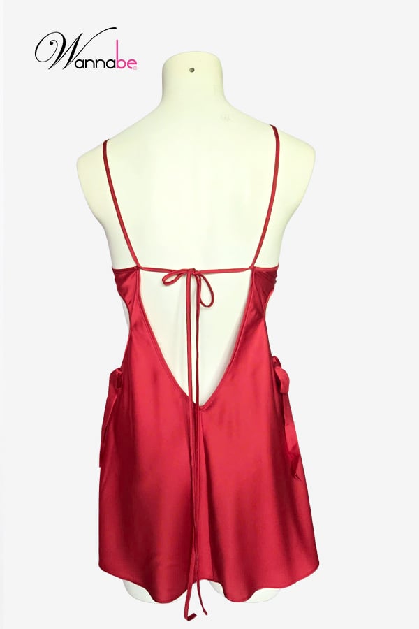 vay ngu nu chinh hang wannabe dam ngu nu lua latin min nhu nhung muot nhu may dep nhu nang tho dnl09