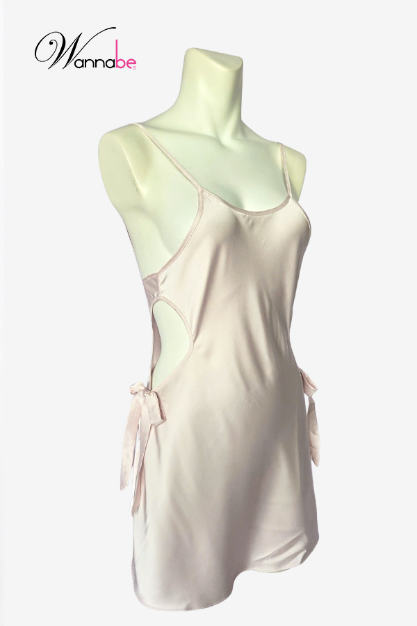 vay ngu nu chinh hang wannabe dam ngu nu lua latin min nhu nhung muot nhu may dep nhu nang tho dnl09