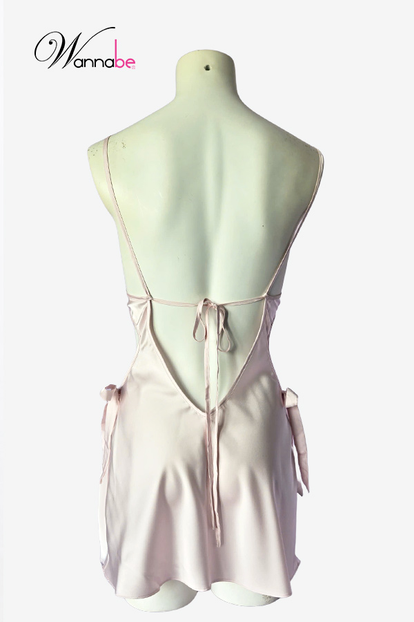 vay ngu nu chinh hang wannabe dam ngu nu lua latin min nhu nhung muot nhu may dep nhu nang tho dnl09