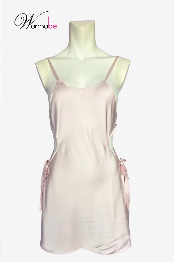 vay ngu nu chinh hang wannabe dam ngu nu lua latin min nhu nhung muot nhu may dep nhu nang tho dnl09