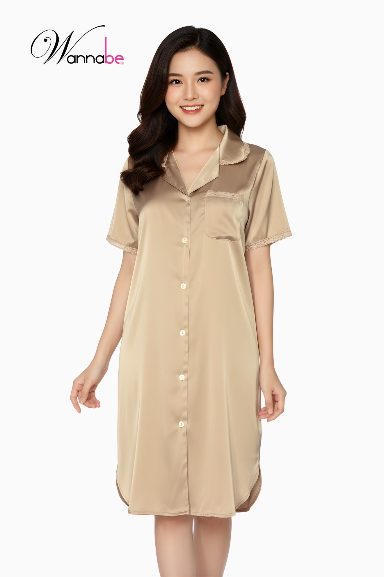 vay ngu pijama dang suong dau bung wannabe dam ngu nu lua latin phoi ren nhat mem mai nu tinh dnl16