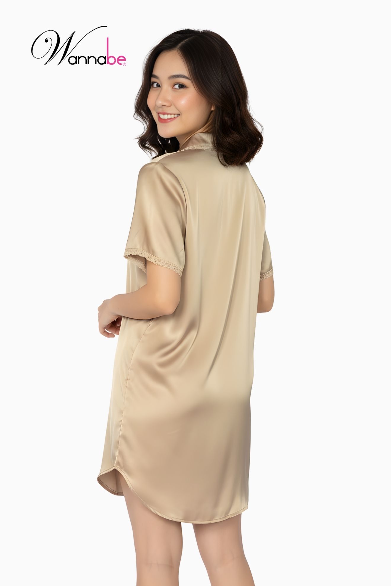 vay ngu pijama dang suong dau bung wannabe dam ngu nu lua latin phoi ren nhat mem mai nu tinh dnl16