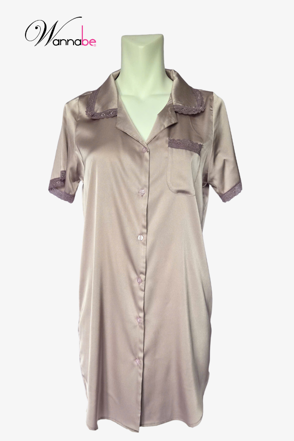 vay ngu pijama dang suong dau bung wannabe dam ngu nu lua latin phoi ren nhat mem mai nu tinh dnl16