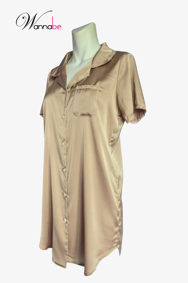 vay ngu pijama dang suong dau bung wannabe dam ngu nu lua latin phoi ren nhat mem mai nu tinh dnl16