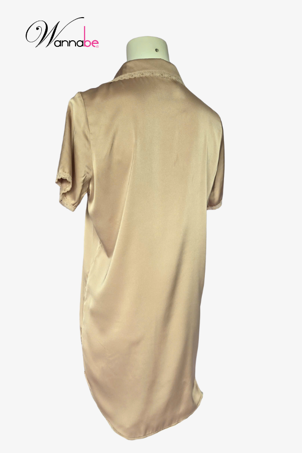 vay ngu pijama dang suong dau bung wannabe dam ngu nu lua latin phoi ren nhat mem mai nu tinh dnl16