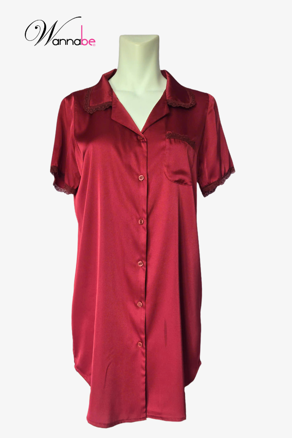 vay ngu pijama dang suong dau bung wannabe dam ngu nu lua latin phoi ren nhat mem mai nu tinh dnl16