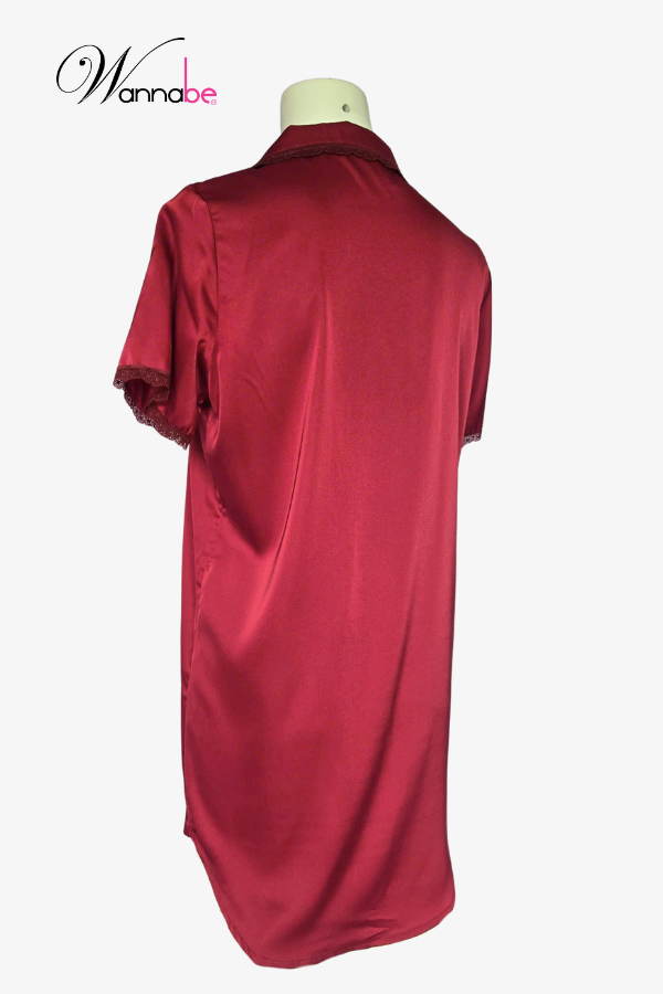 vay ngu pijama dang suong dau bung wannabe dam ngu nu lua latin phoi ren nhat mem mai nu tinh dnl16