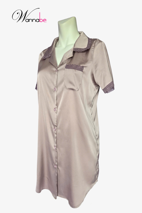 vay ngu pijama dang suong dau bung wannabe dam ngu nu lua latin phoi ren nhat mem mai nu tinh dnl16