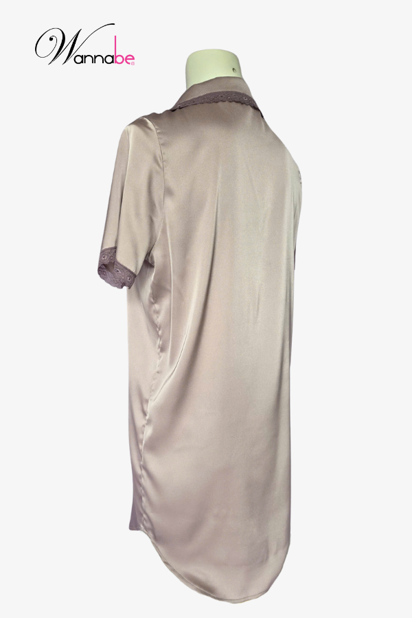 vay ngu pijama dang suong dau bung wannabe dam ngu nu lua latin phoi ren nhat mem mai nu tinh dnl16