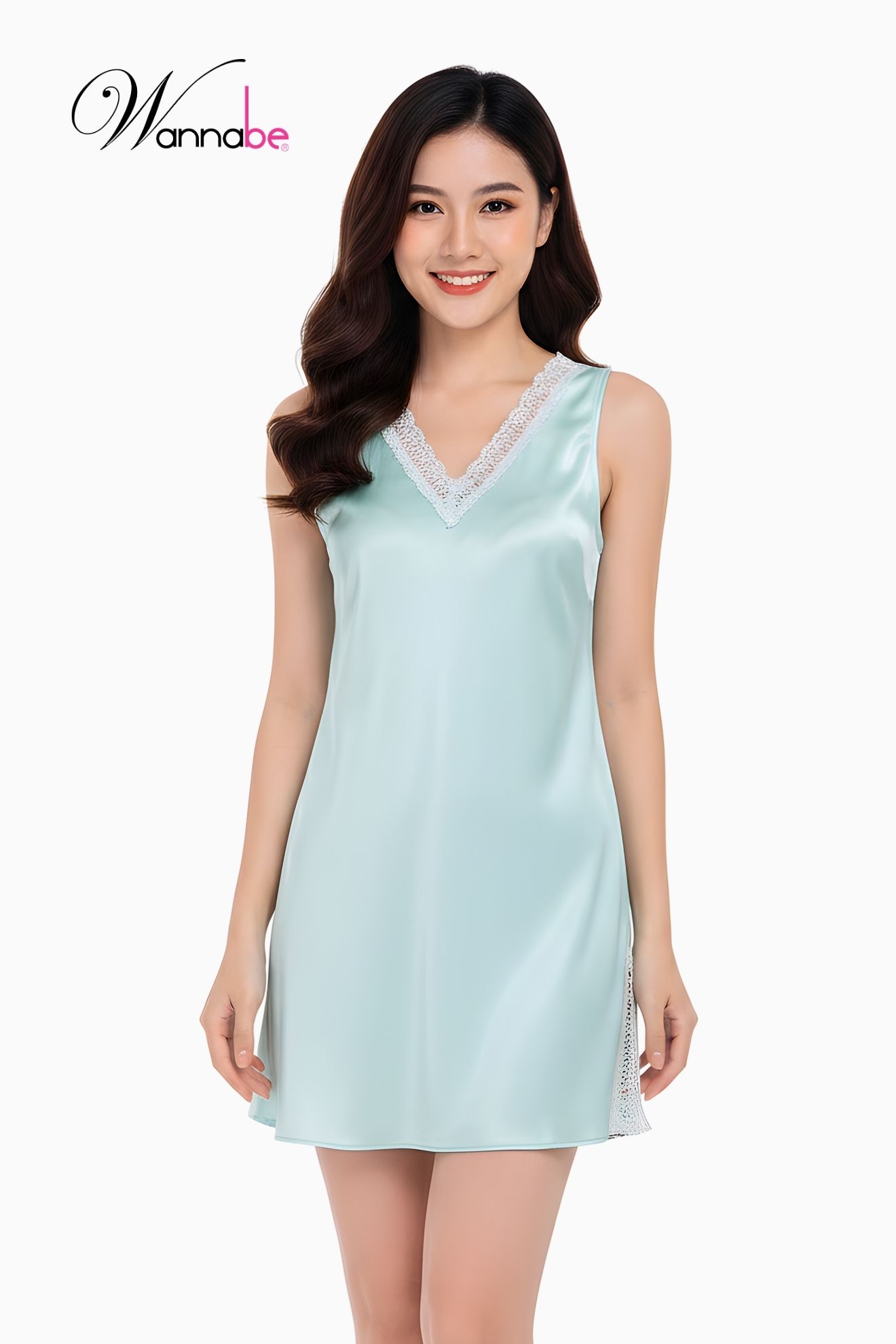 dam ngu phi lua cao cap wannabe dns11 vay ngu co tim phoi ren nu tinh nhe nhang