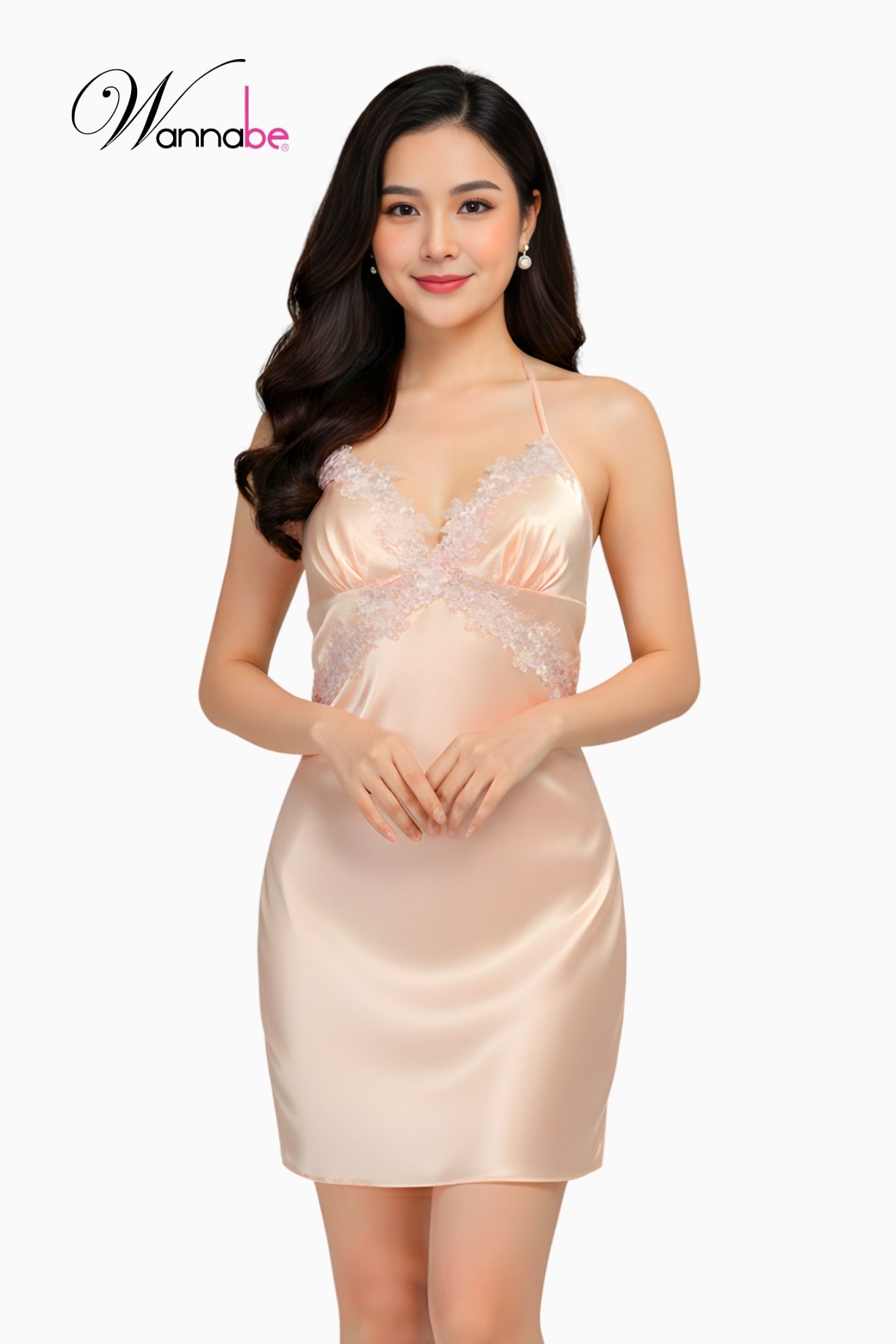 dam ngu wannabe dns18 vay ngu lua cut out eo mong dan day lung xxx nong bong co the tu do mo day that quyen ru