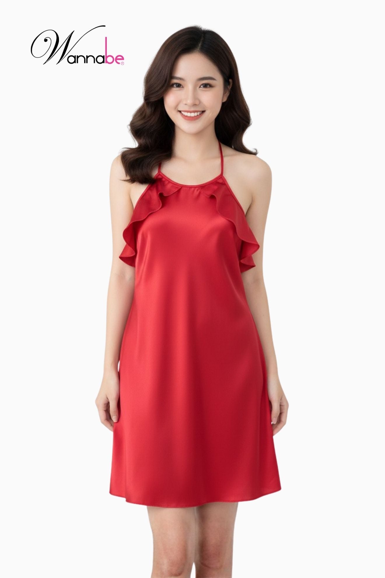 dam ngu phi lua cao cap wannabe dns22 co yem cut out lung nu tinh quyen ru wannabe vn