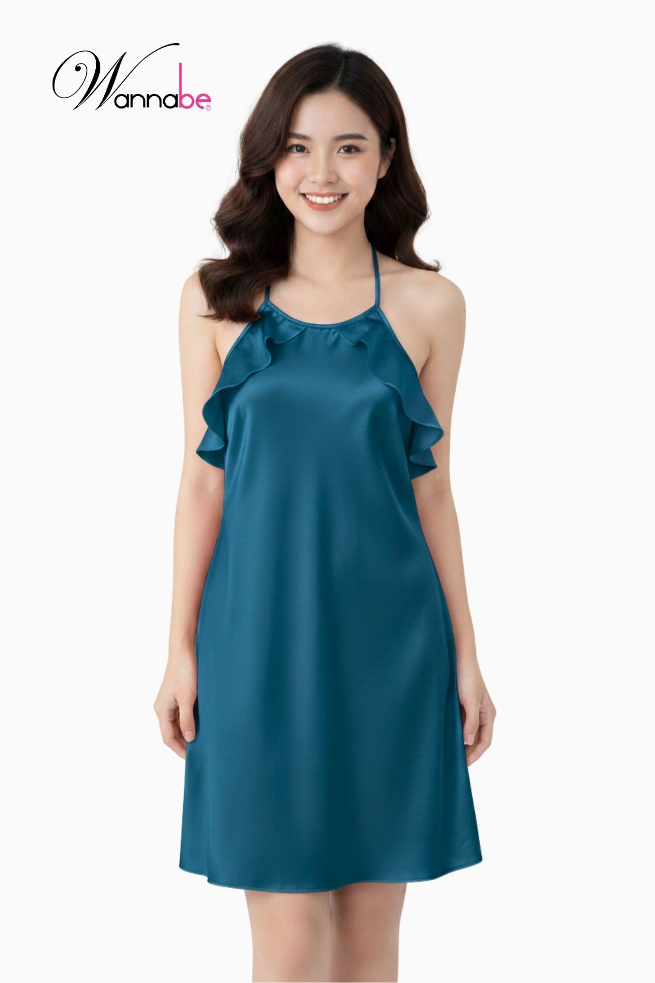 dam ngu phi lua cao cap wannabe dns22 co yem cut out lung nu tinh quyen ru wannabe vn