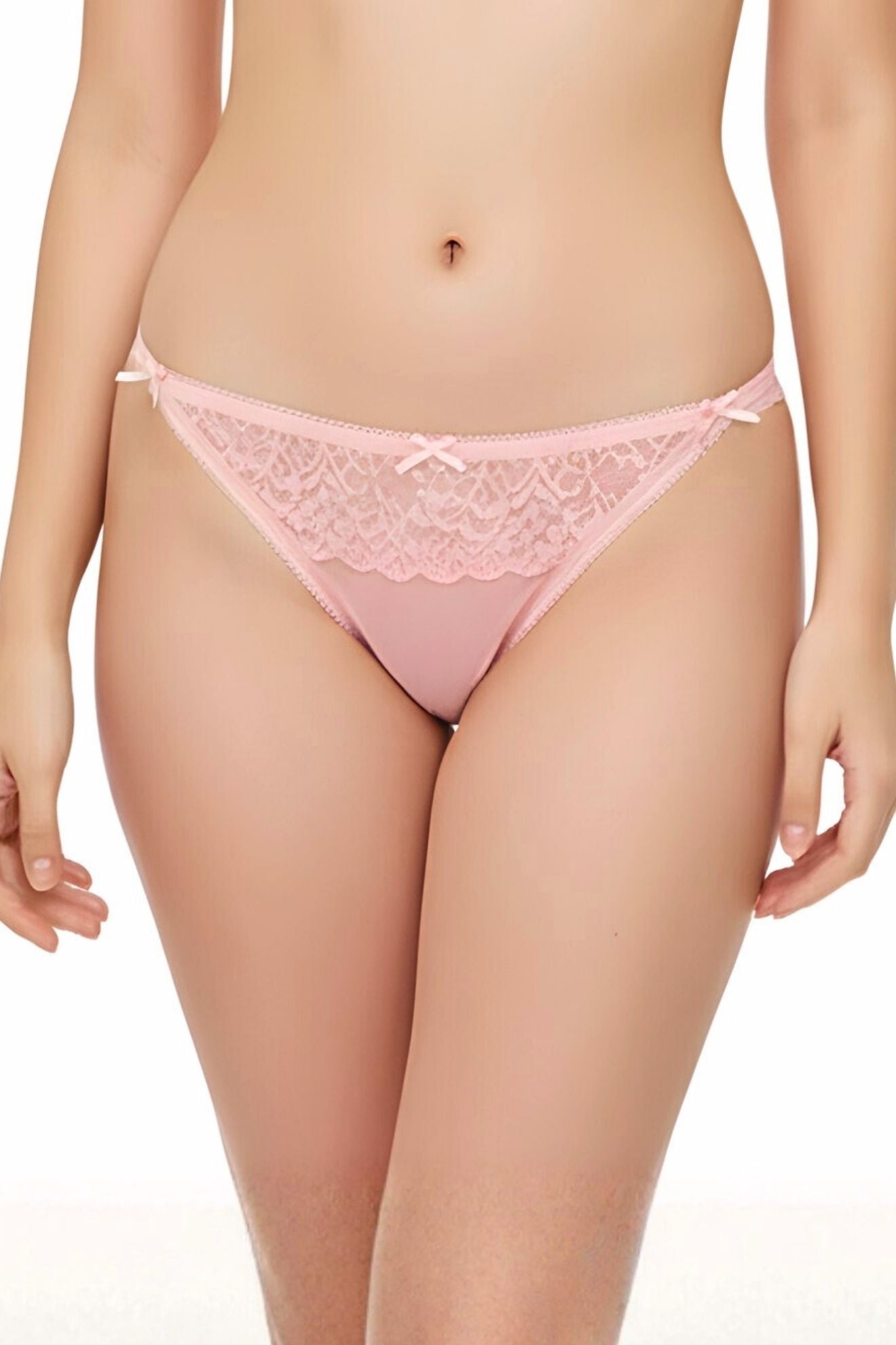 quan lot nhet mong wannabe qll01 quan chip chu t tro thu dac luc giup ban gai khoe mong tron xinh dep