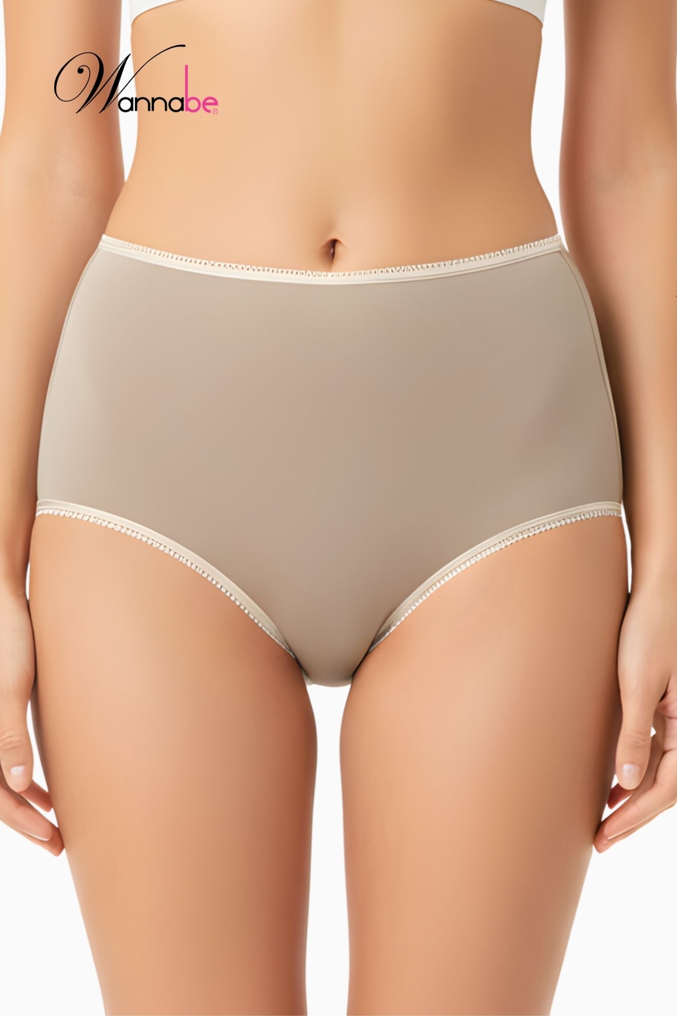 quan lot gen nu wannabe qll02 quan gen nhe cap cao dinh hinh vong eo co gian thoai mai