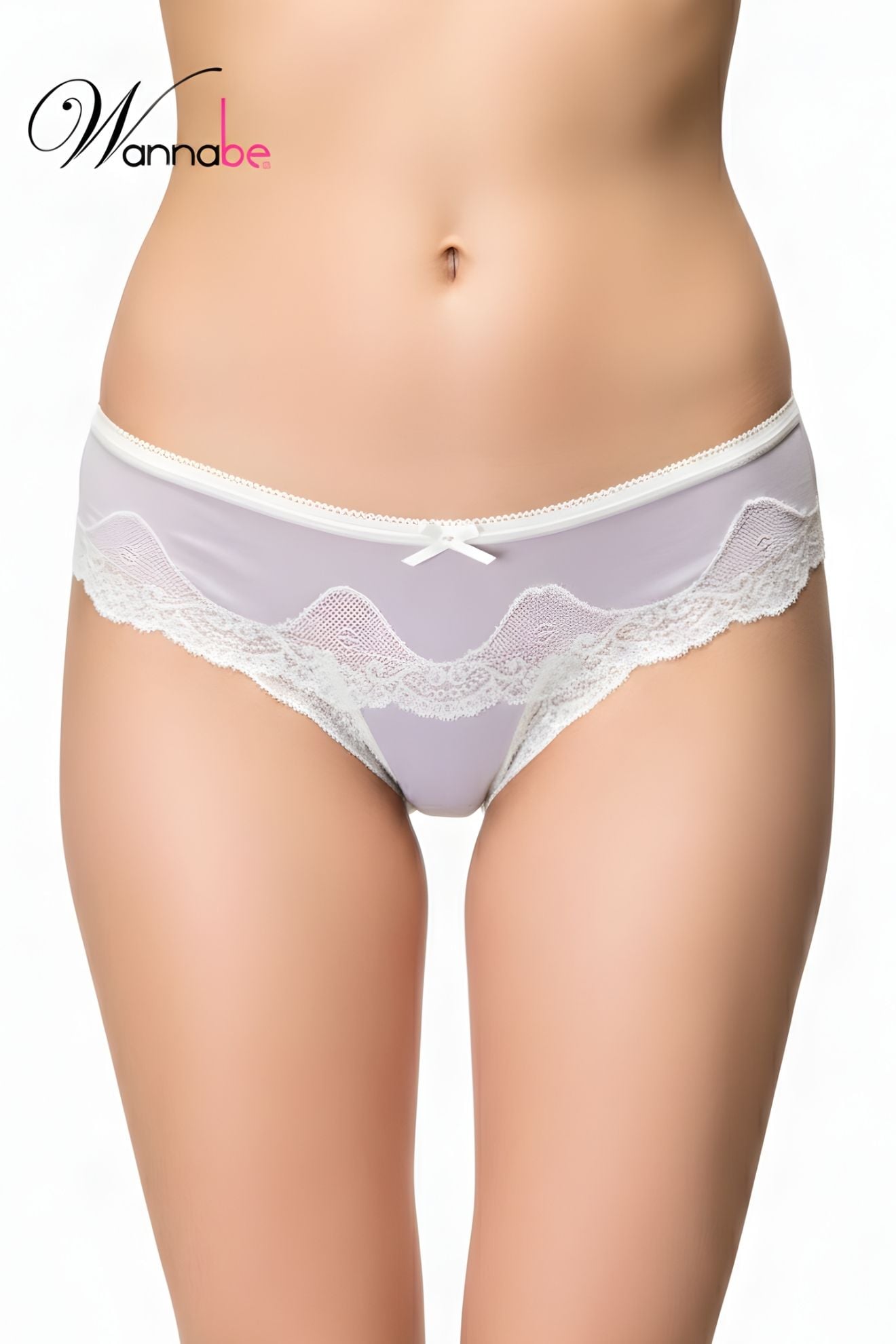 quan lot nu wannabe quan chip thun mat lanh trong tung cu dong xinh dep tung duong kim qlr25