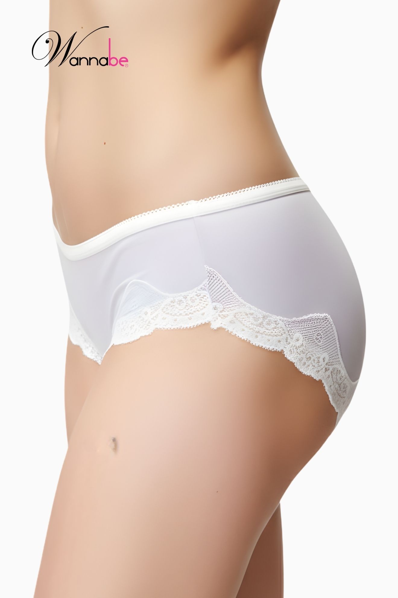 quan lot nu wannabe quan chip thun mat lanh trong tung cu dong xinh dep tung duong kim qlr25