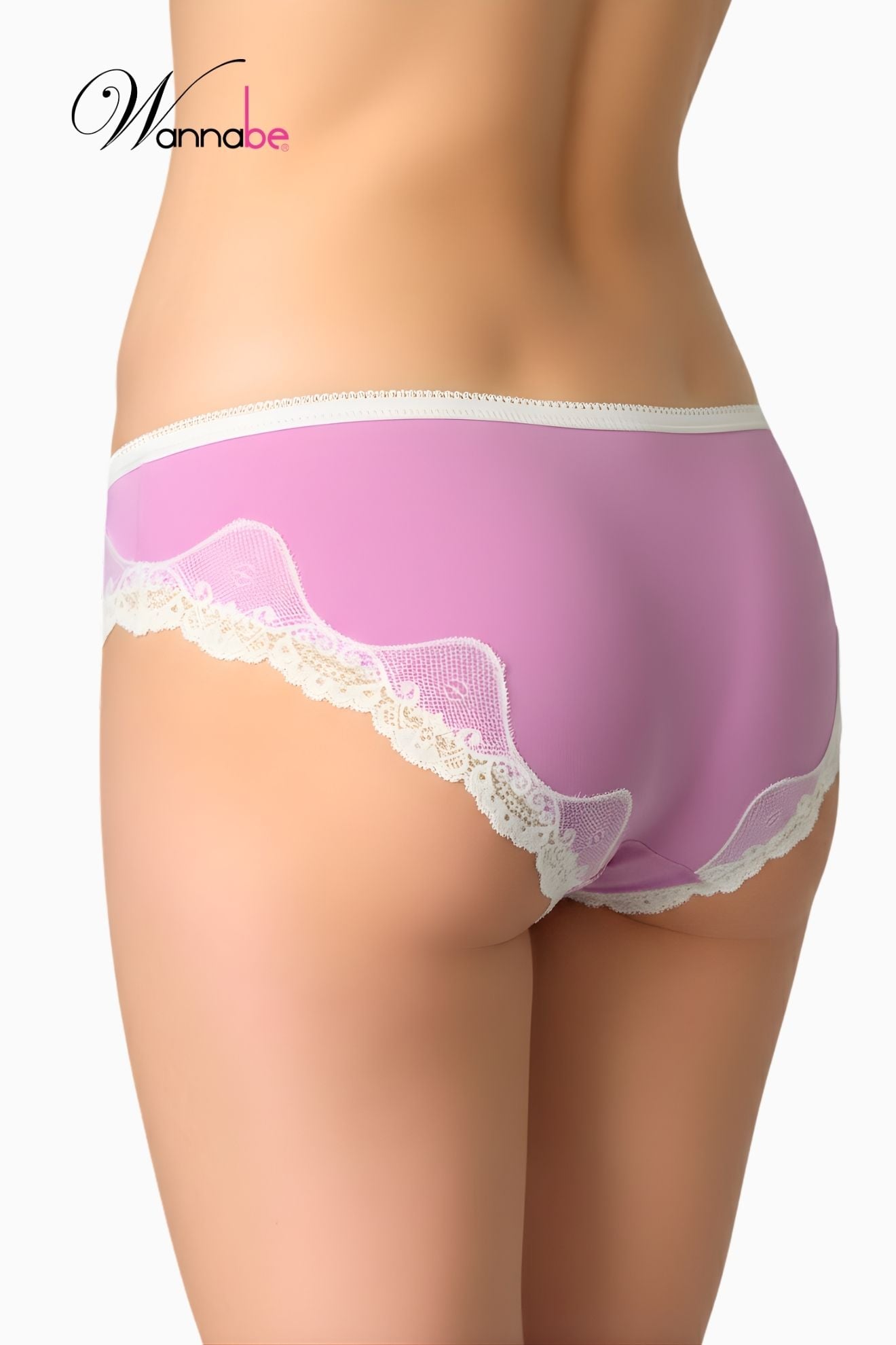 quan lot nu wannabe quan chip thun mat lanh trong tung cu dong xinh dep tung duong kim qlr25