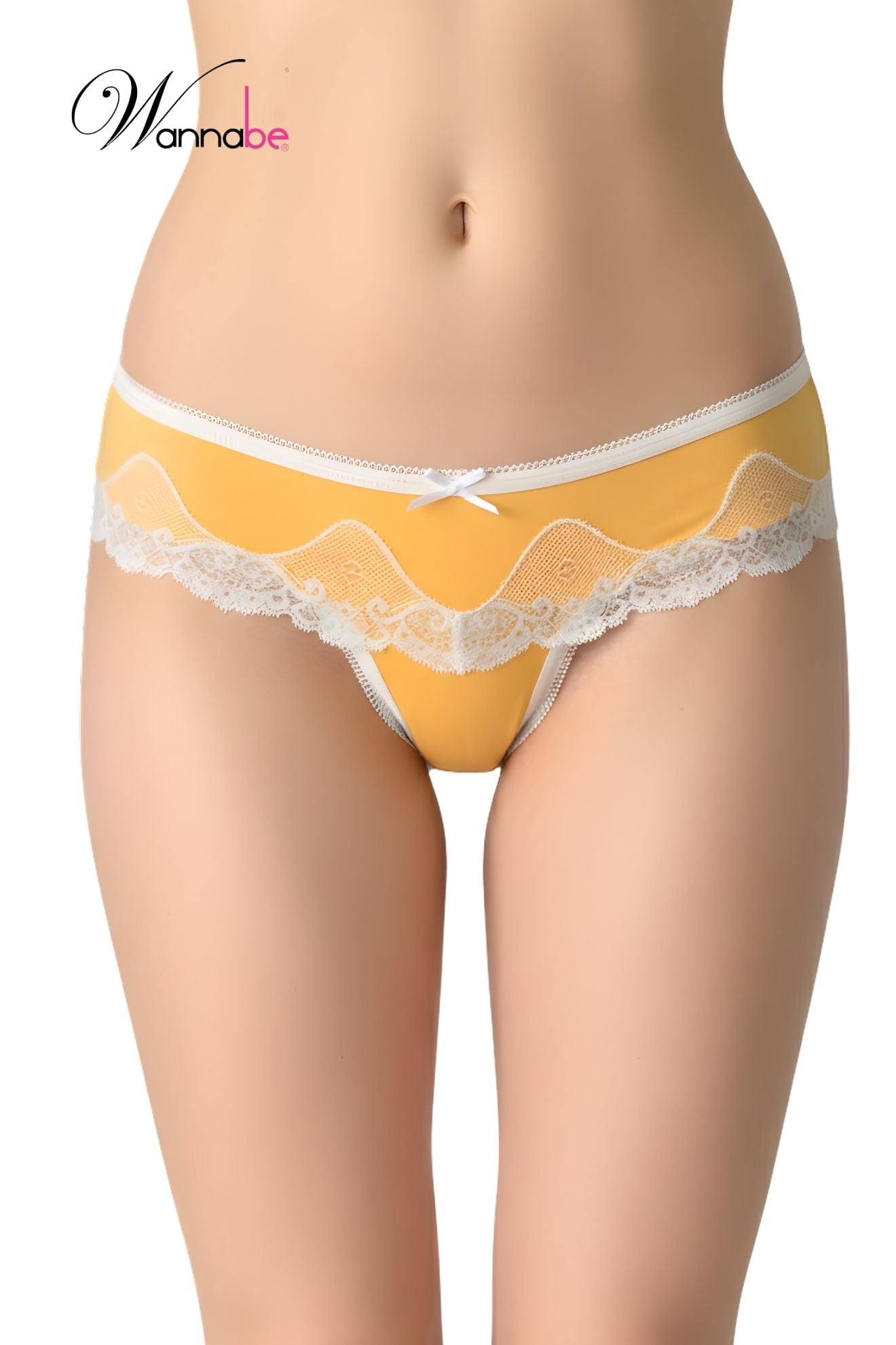 quan lot nu wannabe quan chip thun mat lanh trong tung cu dong xinh dep tung duong kim qlr25