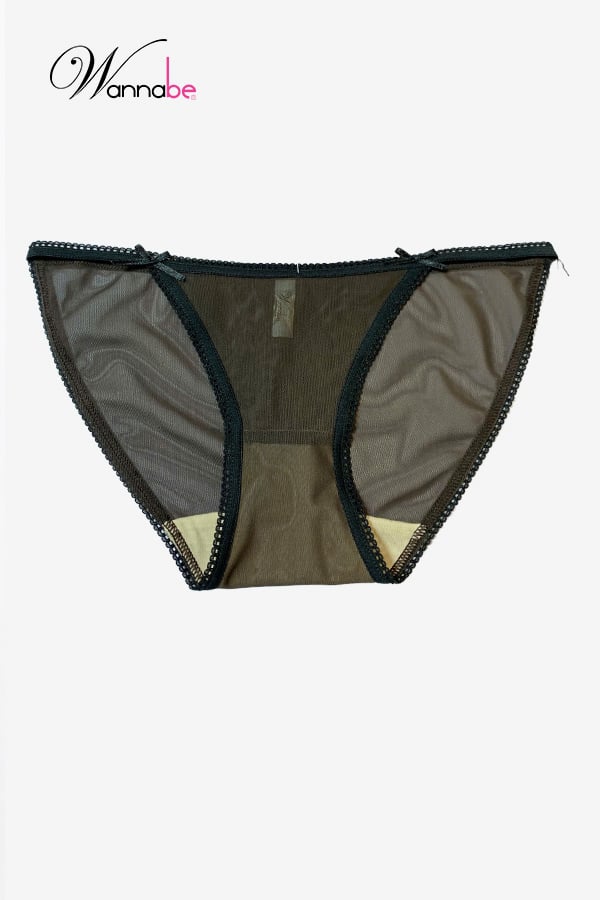 quan lot nu cao cap wannabe ql219 quan chip 2 day luoi thun co gian kieu dang basic de mac van dong thoai mai