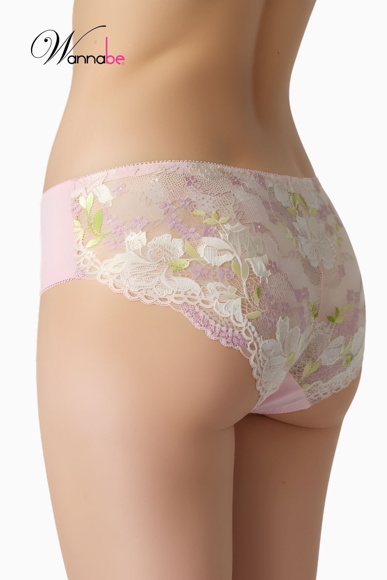 quan lot nu wannabe quan chip ren nhat phoi thun lanh su ket hop hoan hao giua dep va em ql232