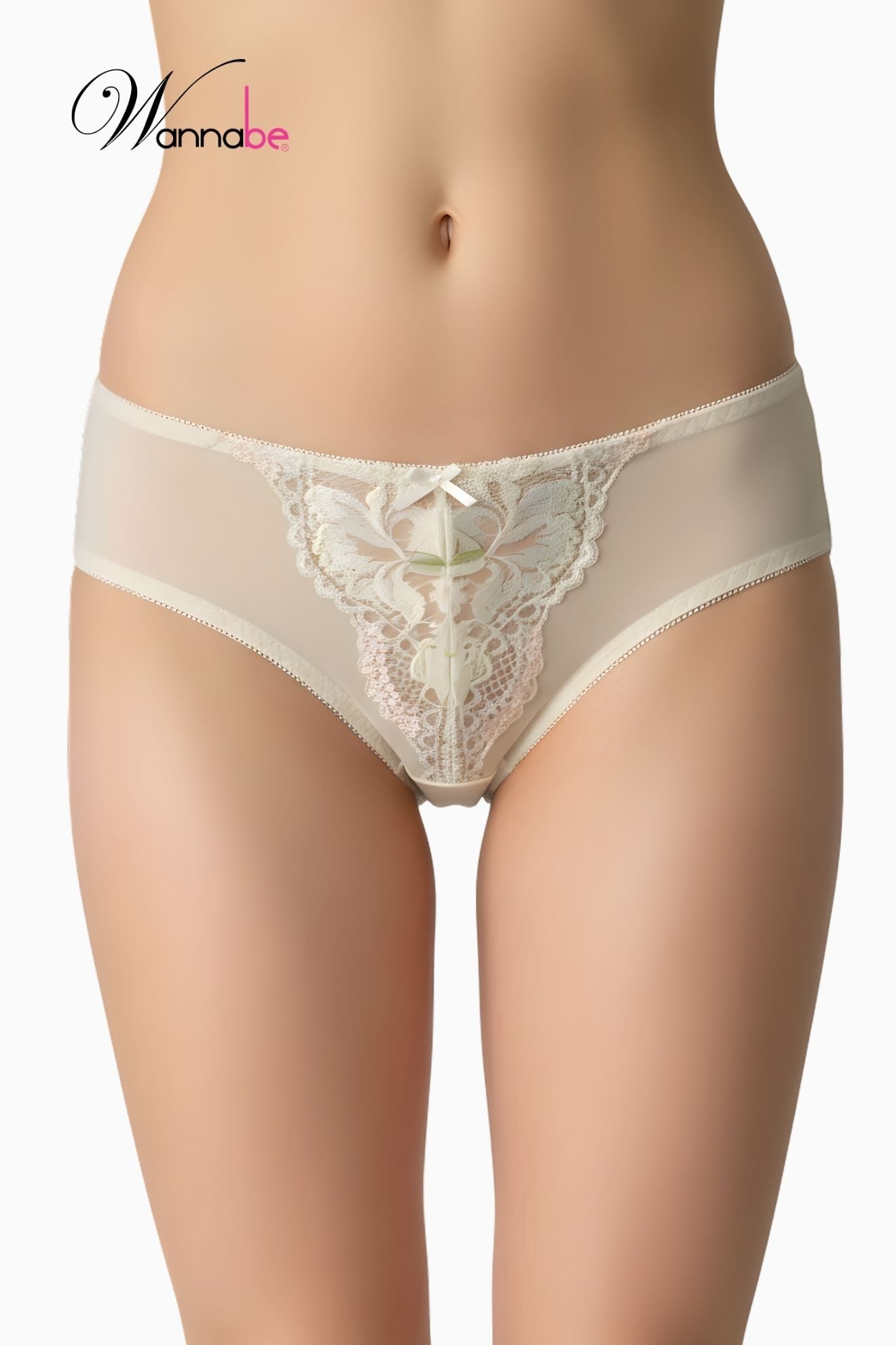 quan lot nu wannabe quan chip ren nhat phoi thun lanh su ket hop hoan hao giua dep va em ql232