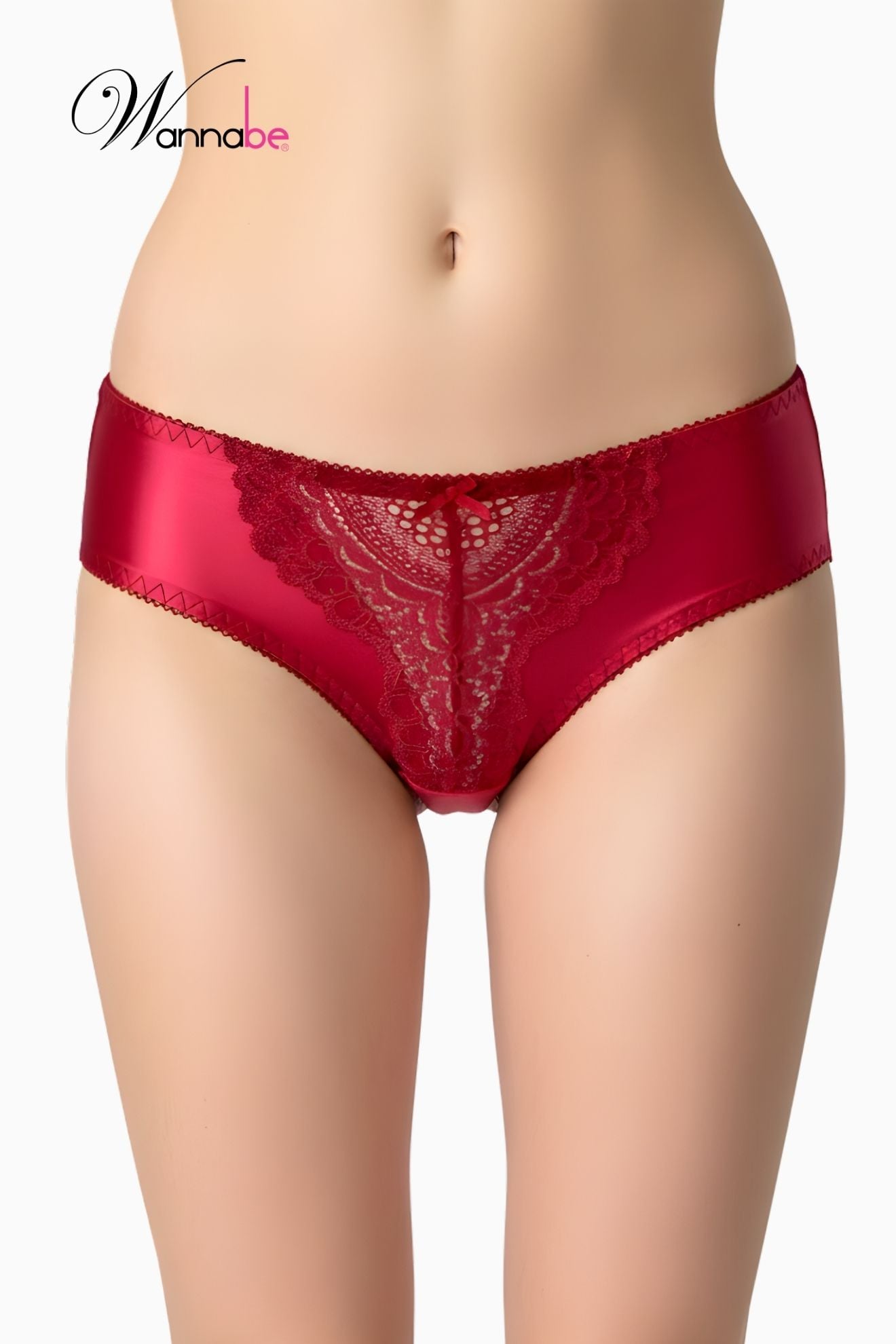 quan lot nu wannabe quan chip ren nhat phoi thun lanh su ket hop hoan hao giua dep va em ql232