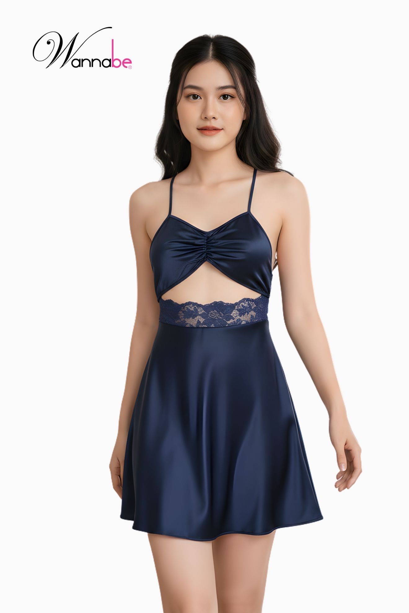 dam ngu lua wannabe vay ngu nu tinh te tung chi tiet quyen ru tung anh nhin chuan dang nu than