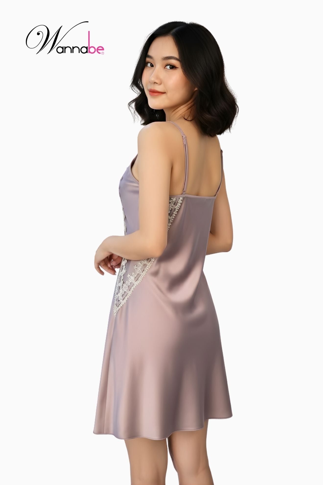 vay ngu lua 2 day co tron wannabe dam ngu phoi ren nhe nhang thanh lich hack dang dinh cao dnl14