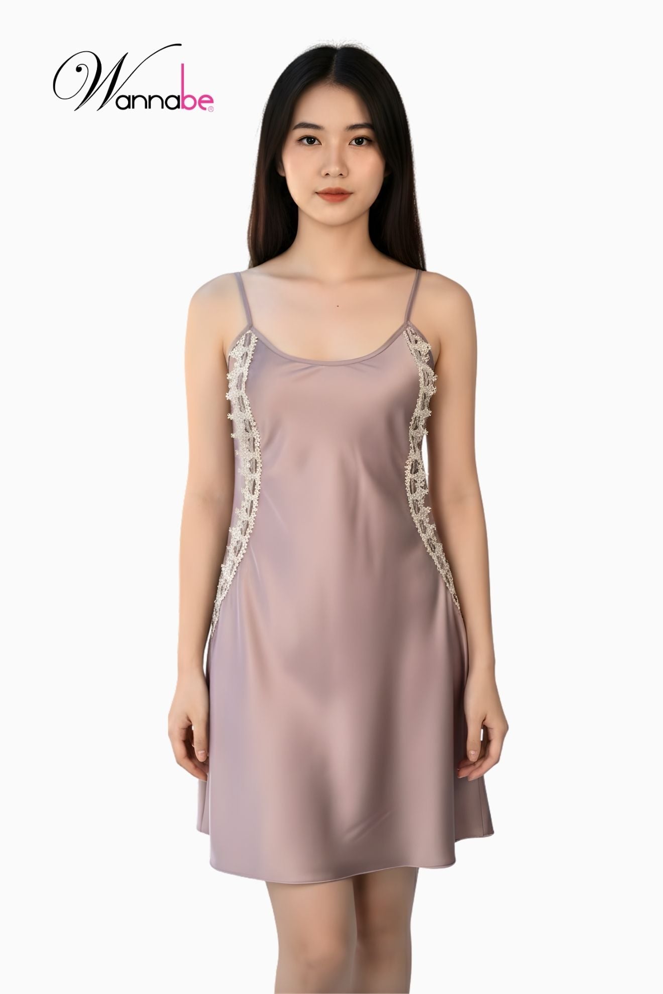 vay ngu lua 2 day co tron wannabe dam ngu phoi ren nhe nhang thanh lich hack dang dinh cao dnl14