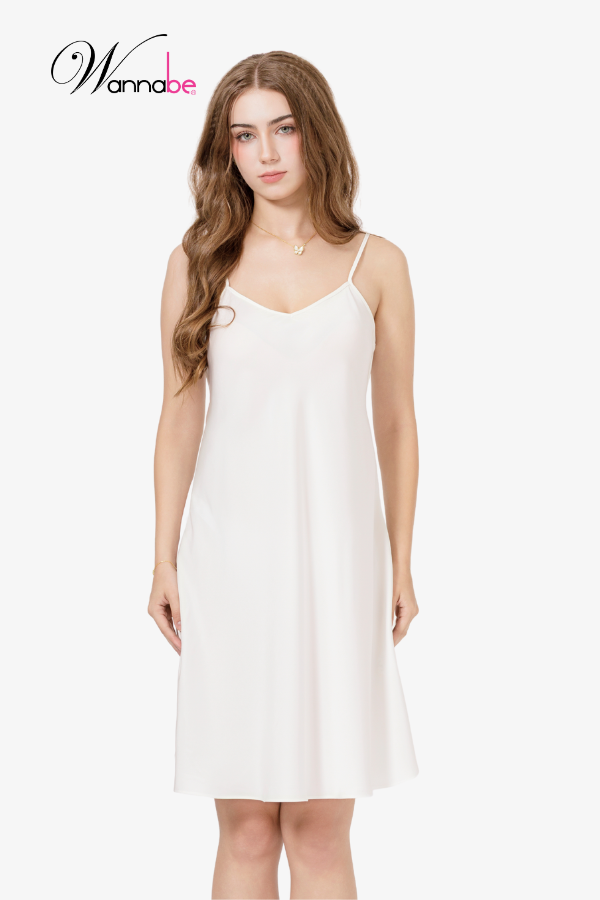 dam ngu lua wannabe dn612 vay ngu toi gian 2 day em diu thoai mai tre trung cham soc lan da nang niu giac ngu cua ban