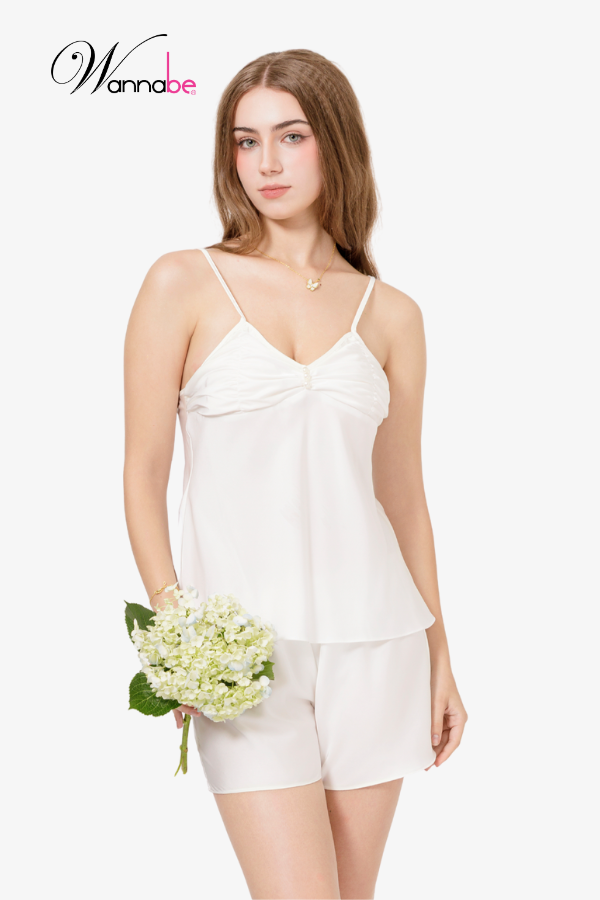 do bo ngu nu lua latin wannabe muot nhu may diu nhe nhu lan gio cham soc giac ngu lan da bsl05