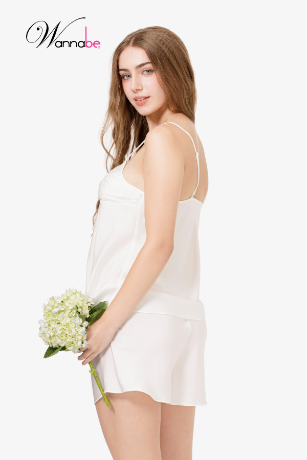 do bo ngu nu lua latin wannabe muot nhu may diu nhe nhu lan gio cham soc giac ngu lan da bsl05