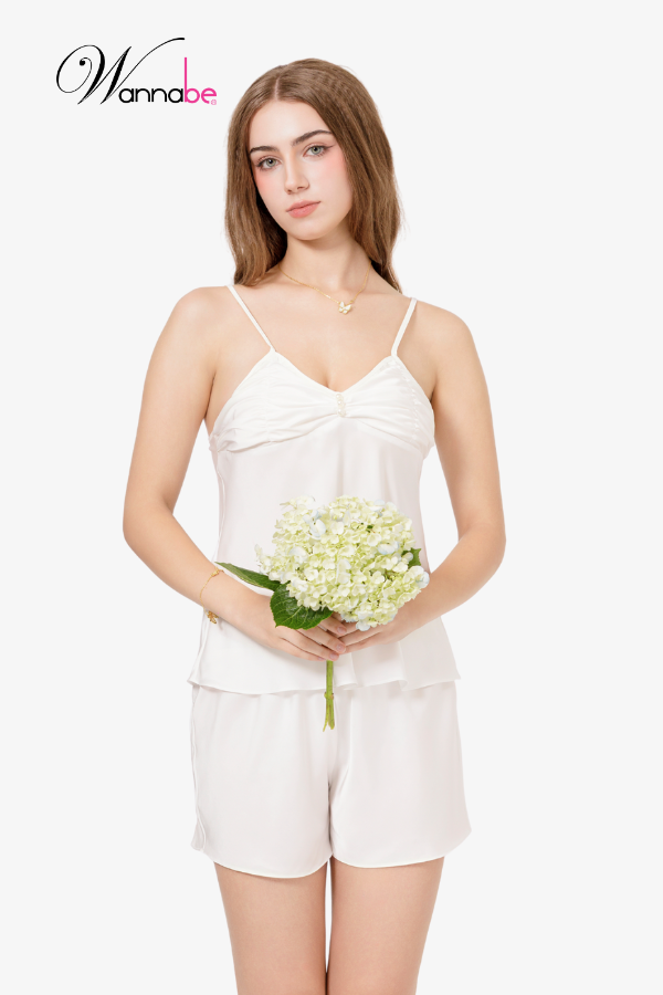 do bo ngu nu lua latin wannabe muot nhu may diu nhe nhu lan gio cham soc giac ngu lan da bsl05