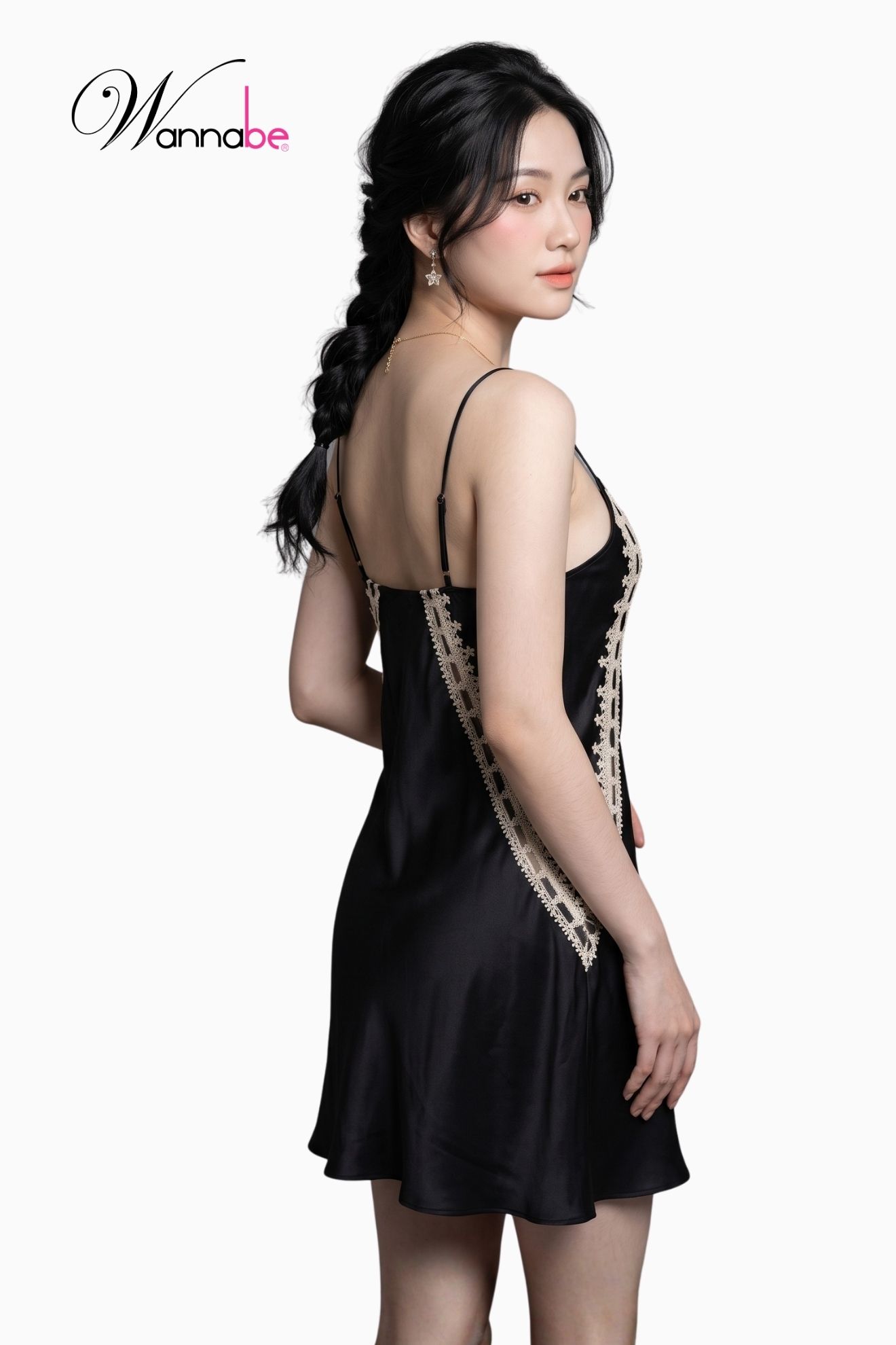 vay ngu lua 2 day co tron wannabe dam ngu phoi ren nhe nhang thanh lich hack dang dinh cao dnl14