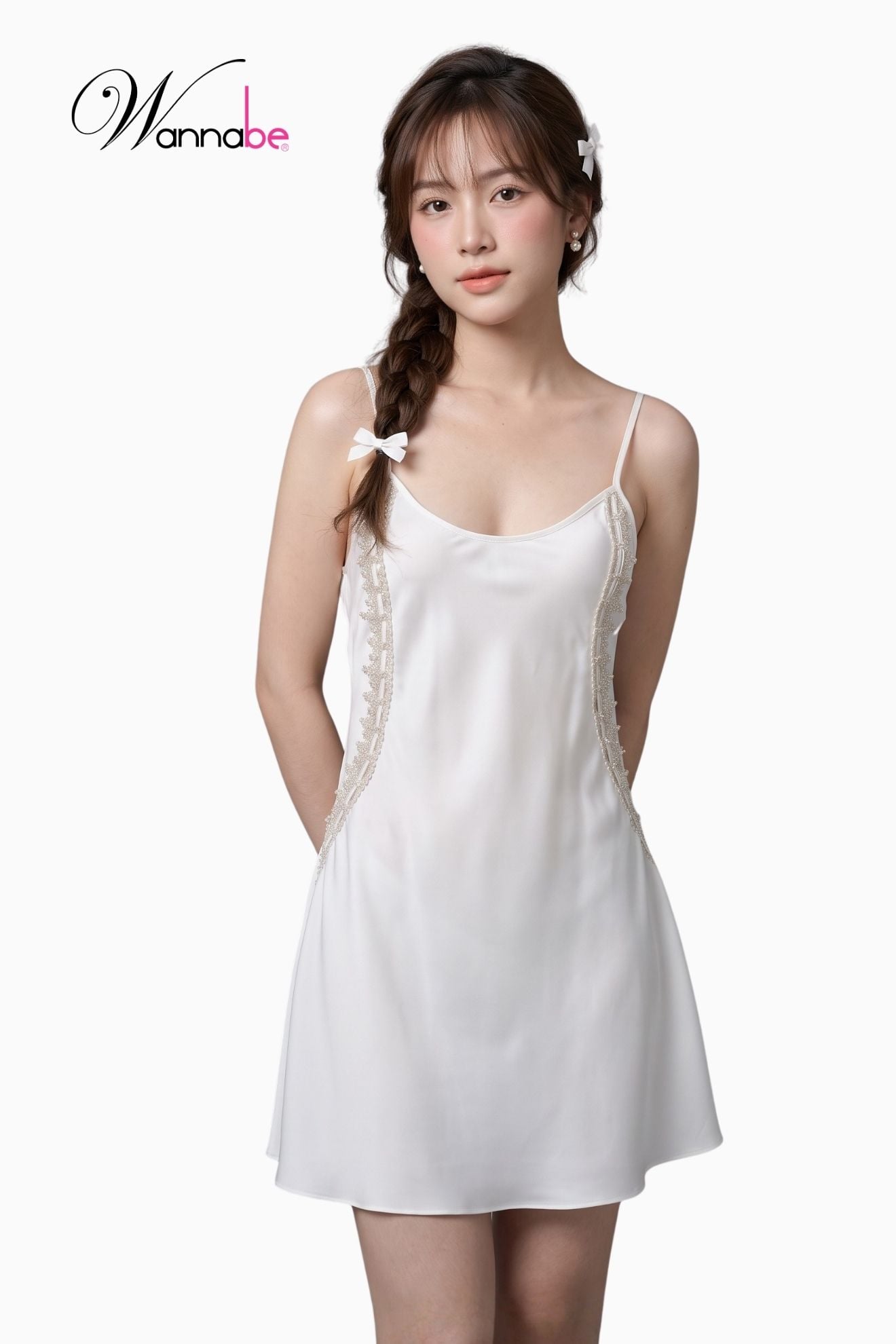 vay ngu lua 2 day co tron wannabe dam ngu phoi ren nhe nhang thanh lich hack dang dinh cao dnl14