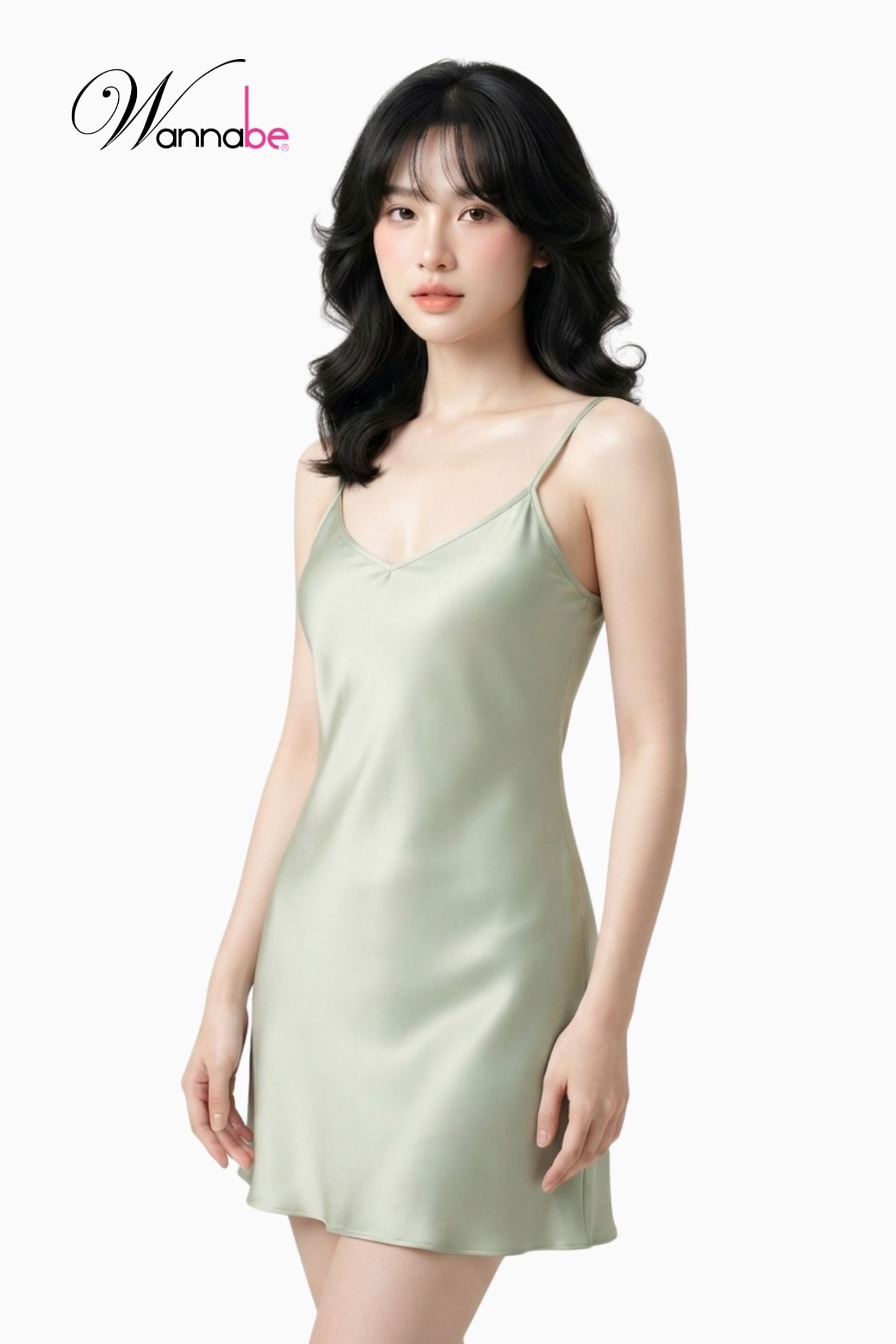 dam ngu lua wannabe dn612 vay ngu toi gian 2 day em diu thoai mai tre trung cham soc lan da nang niu giac ngu cua ban
