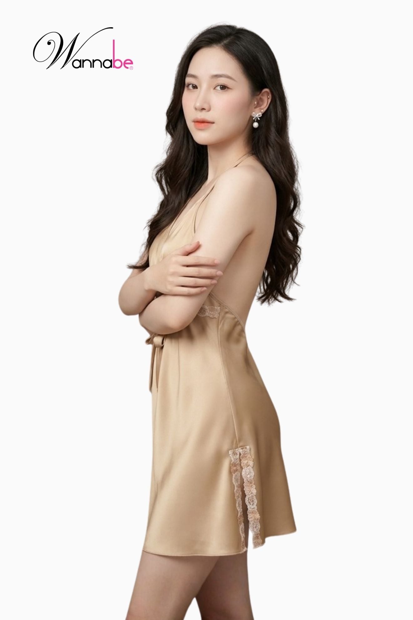 vay ngu lua wannabe dam ngu thong minh mua 1 mac 7 kieu dep den phat nghien ma con tiet kiem dnl10